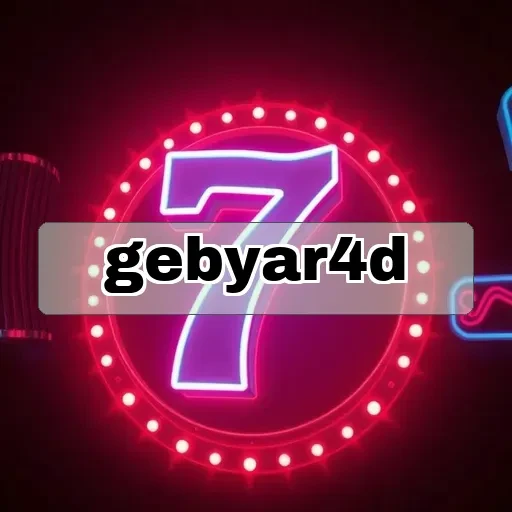 gebyar4d Game Aksi