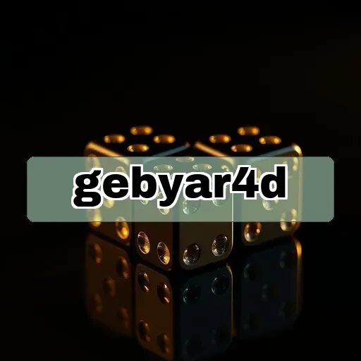 gebyar4d: Eksplorasi Menarik Fitur Clan Game yang Menghubungkan