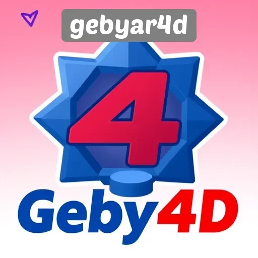 Perbandingan Gebyar4d dengan Situs Game Lain