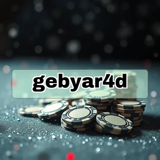 gebyar4d Berita Game