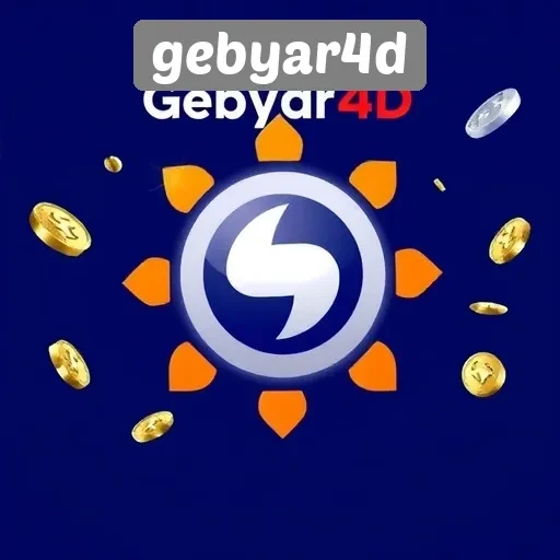 Promosi dan Bonus Menarik di Gebyar4D untuk Anggota Baru